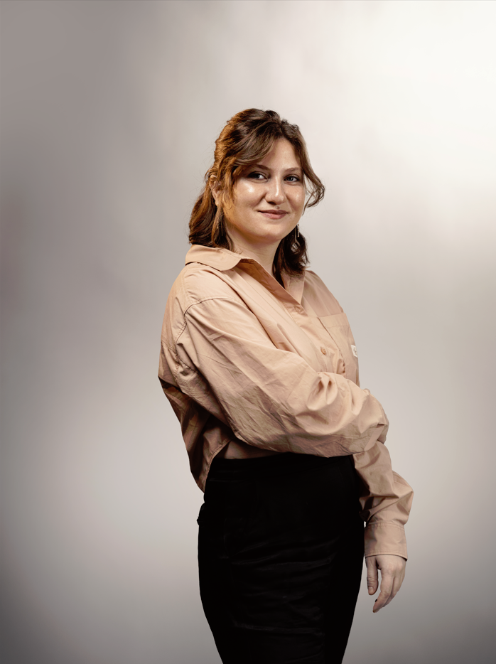 ელენე კაკაბაძე